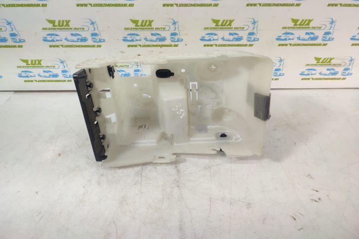 Suport tablou sigurante 9655321280 Citroen C3 3  [din 2016 pana  2020] seria