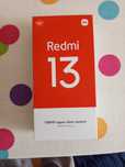 Xiaomi  Redmi 13