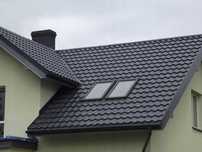 Expert în Acoperișuri – Calitate Garantată pentru Orice Proiect