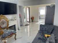 Apartament 3camere etaj1,Zona Micro 16