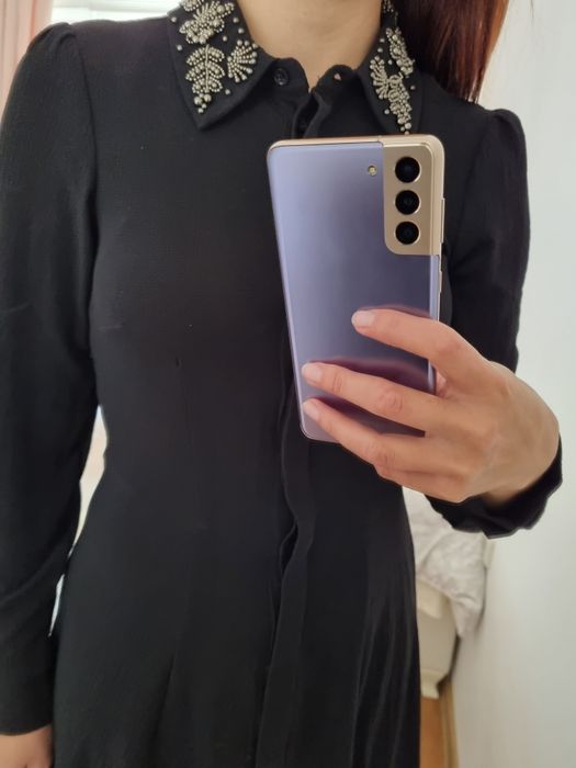 Рокли от H&M и LCW 34 размир ,Xs
