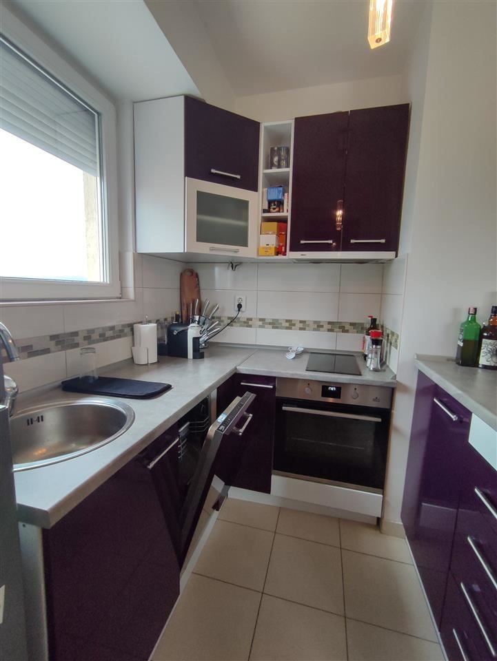 Продава се Тристаен апартамент в София, Манастирски ливади - 96 кв.м за 2813 €/кв.м - Снимка #2