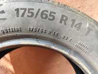 Anvelope SH 175 65 R14 Continental