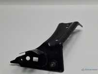 Suport aripa dreapta fata VOLKSWAGEN PASSAT Variant 3G5 2014 - > TDI CRLB, DBGA, DFGA 3G0821142A