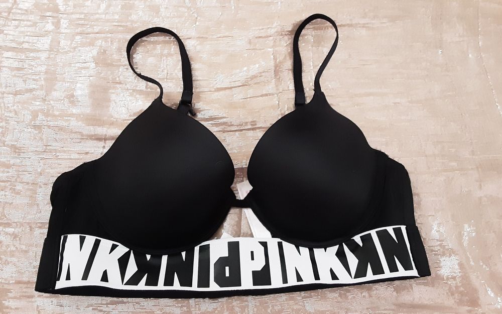 Victoria's Secret PINK 34B/C75
