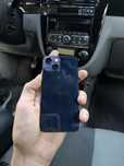 iphone 13 mini айфон 13 мини