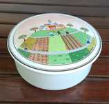 Cutie Villeroy & Boch