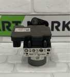 ABS AUDI Q5 SQ5 80A907379B