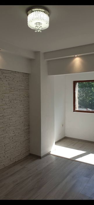 Apartament Topleț