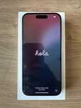 Iphone 15 pro като нов