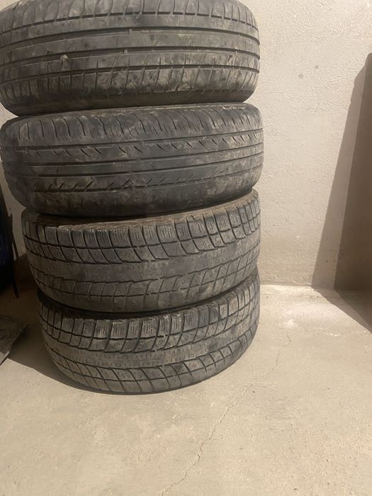 шины пакыришка.