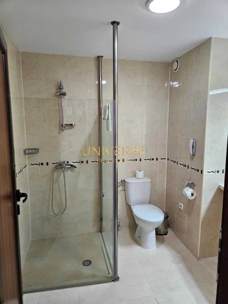 Продава се Двустаен апартамент в Свети Влас - 80 кв.м за 1063 €/кв.м - Снимка #10