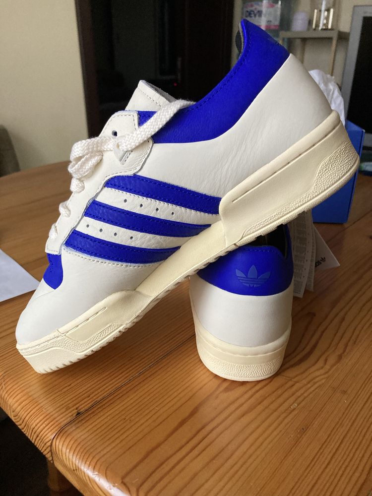 Мъжки оригинални марстонки Adidas