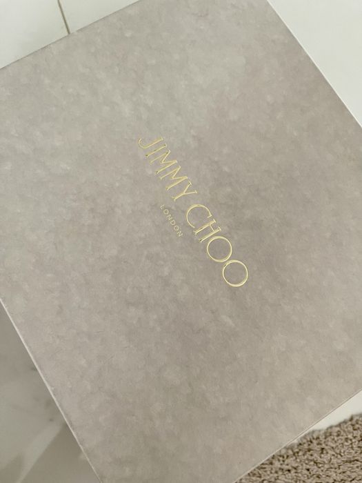 Sandale Giuseppe Zanotti