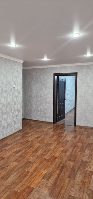 Продам 3-х комнатную квартиру центре