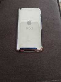 Ipod touch  32 Gb
