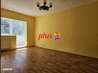 Apartament cu patru camere, zona Calea Bucuresti - Judetean 82 MP