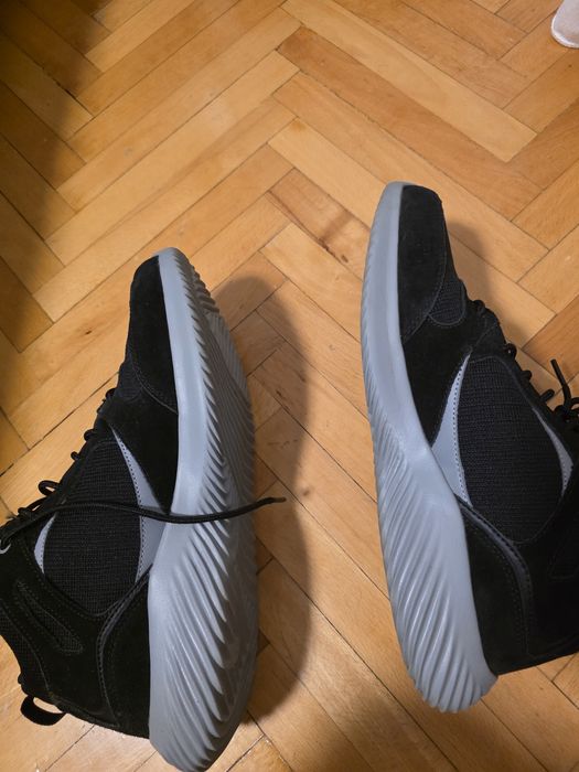 Ghete skechers masura 44