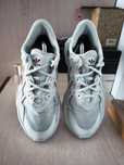 Pantofi sport Originals Ozweego Turcoaz 39 1/3