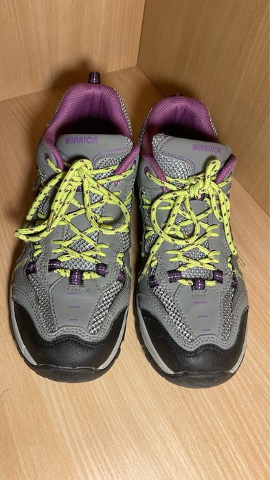 Кроссовки за 5 000