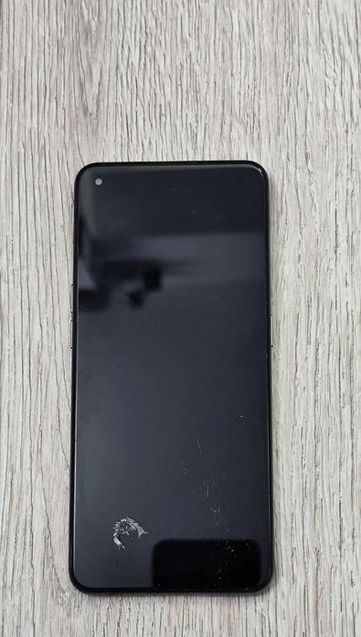 OnePlus Nord CE 2 - Display crapat, perfect functional, 8GB RAM / 128G
