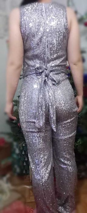 Haine dama noi, marimea m.