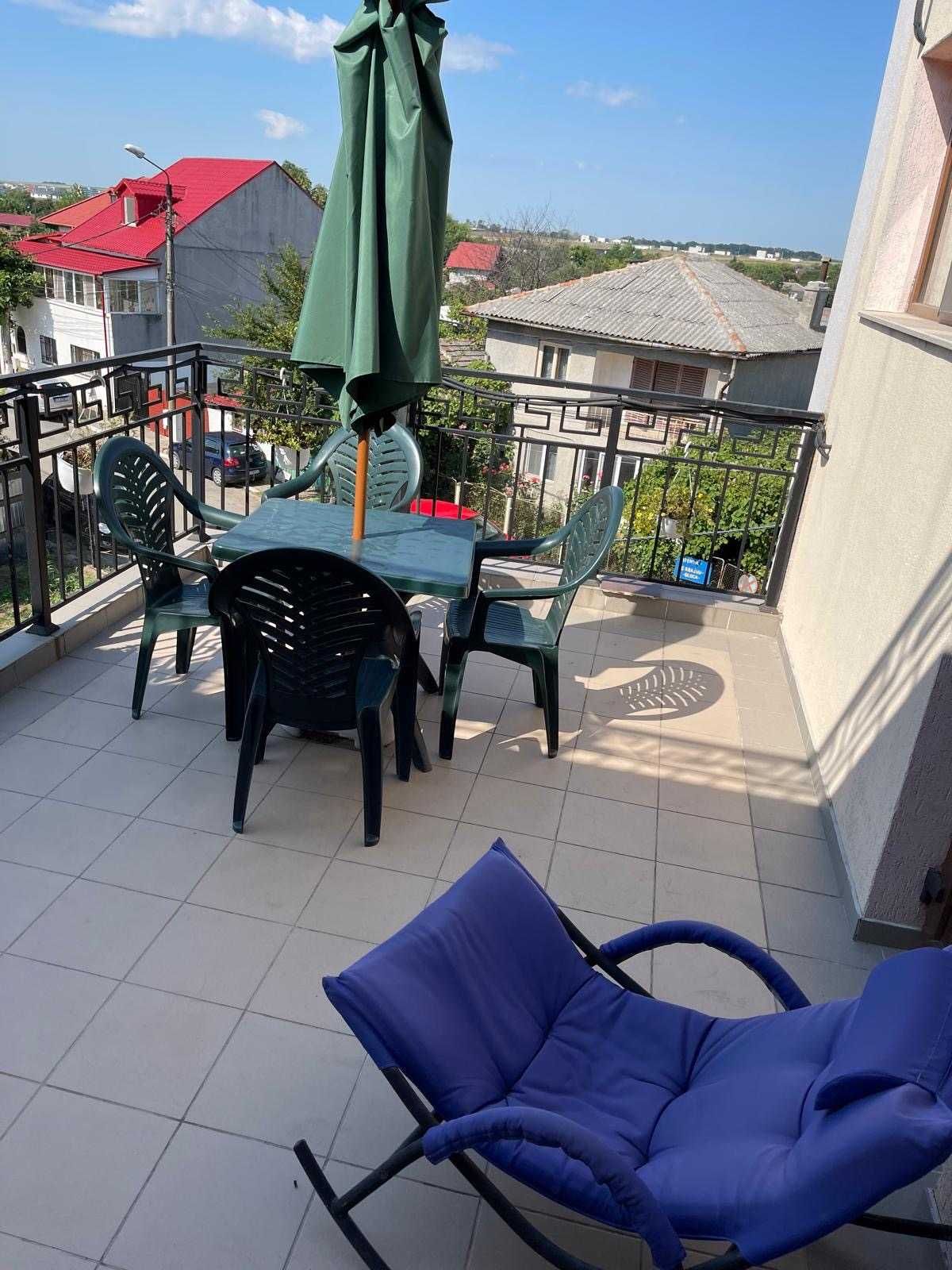 Vila Catalin | Eforie Nord CAZARE