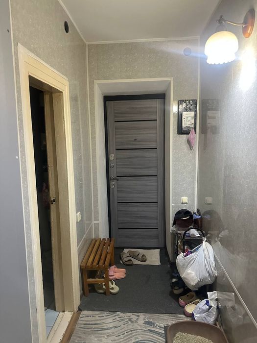 Яшнабадский Дубовый 2/3/5 кирпич