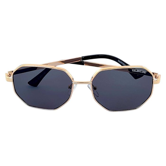 Valentino Limited 2026 – Унисекс слънчеви очила с UV400