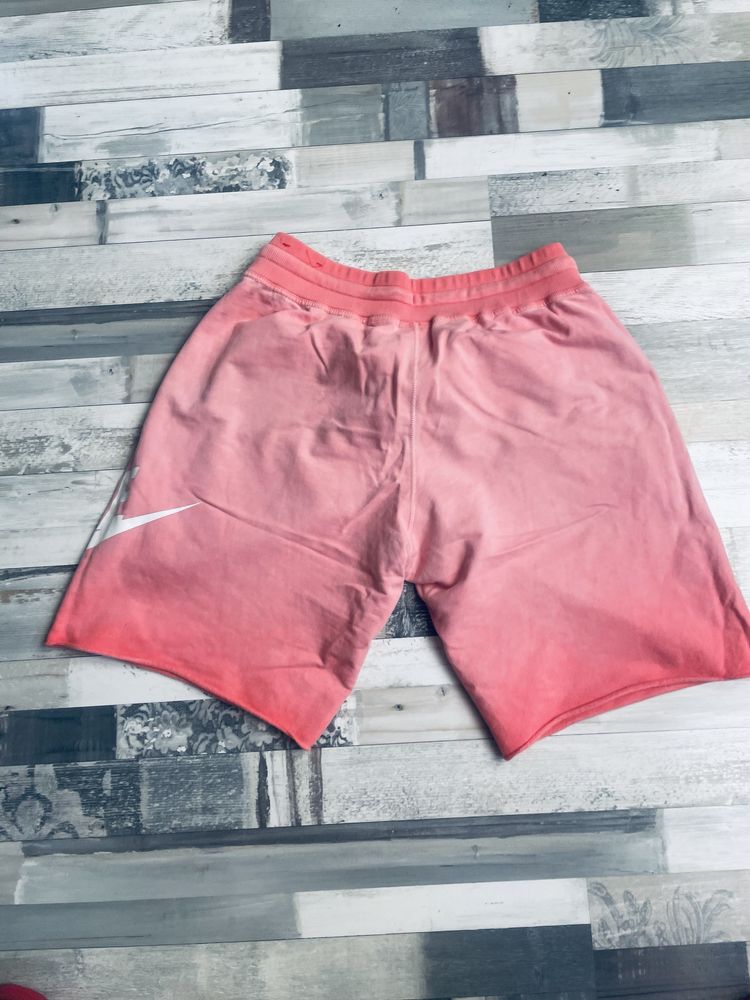 Nike Alumni - фитнес панталонки