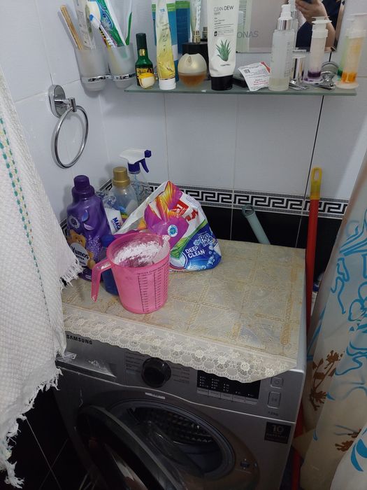 Срочно  аренда от собст