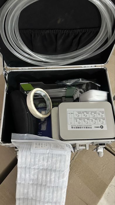 Лазерная сварка апарат | Lazerniy svarka aparat