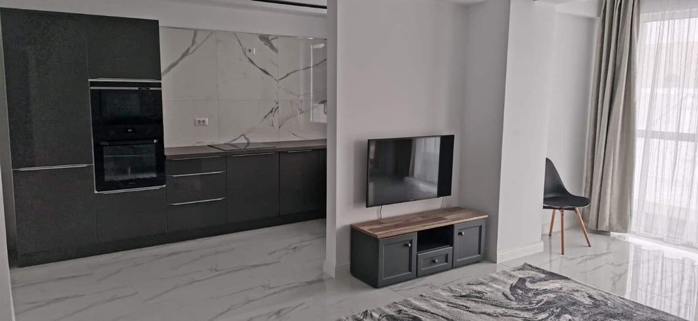 De Închiriat Apartament 2 Camere Metro/Spitalul Județean Suceava/ Lidl