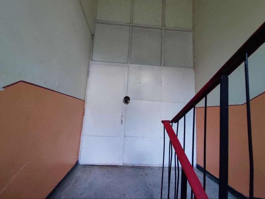 De vanzare garsoniere in zona Prodcomplex