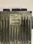 Calculator motor/ECU 8200513058 DCM1.2 1.5 DCI Euro 4 (Logan, Renault)