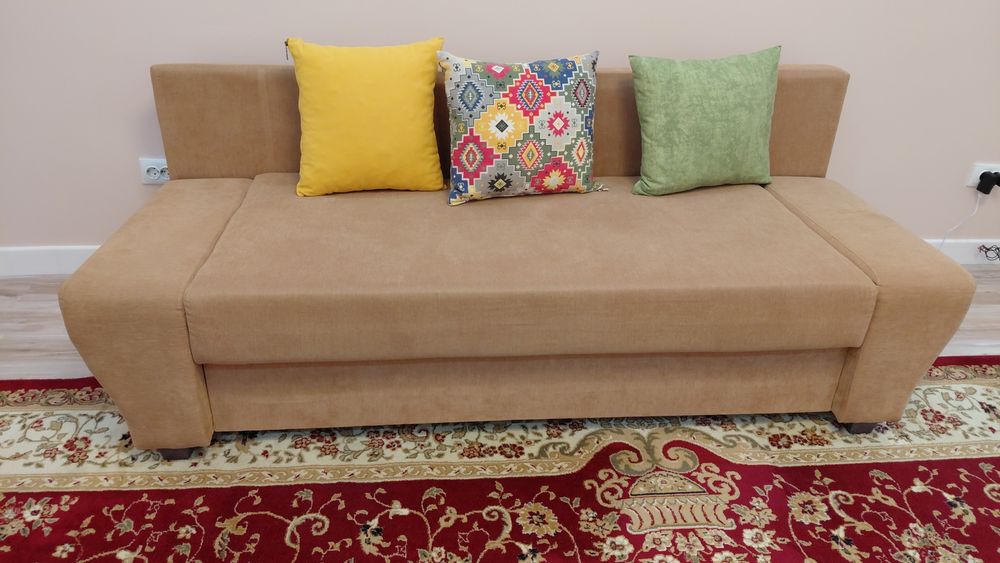 Мебель в гостиную