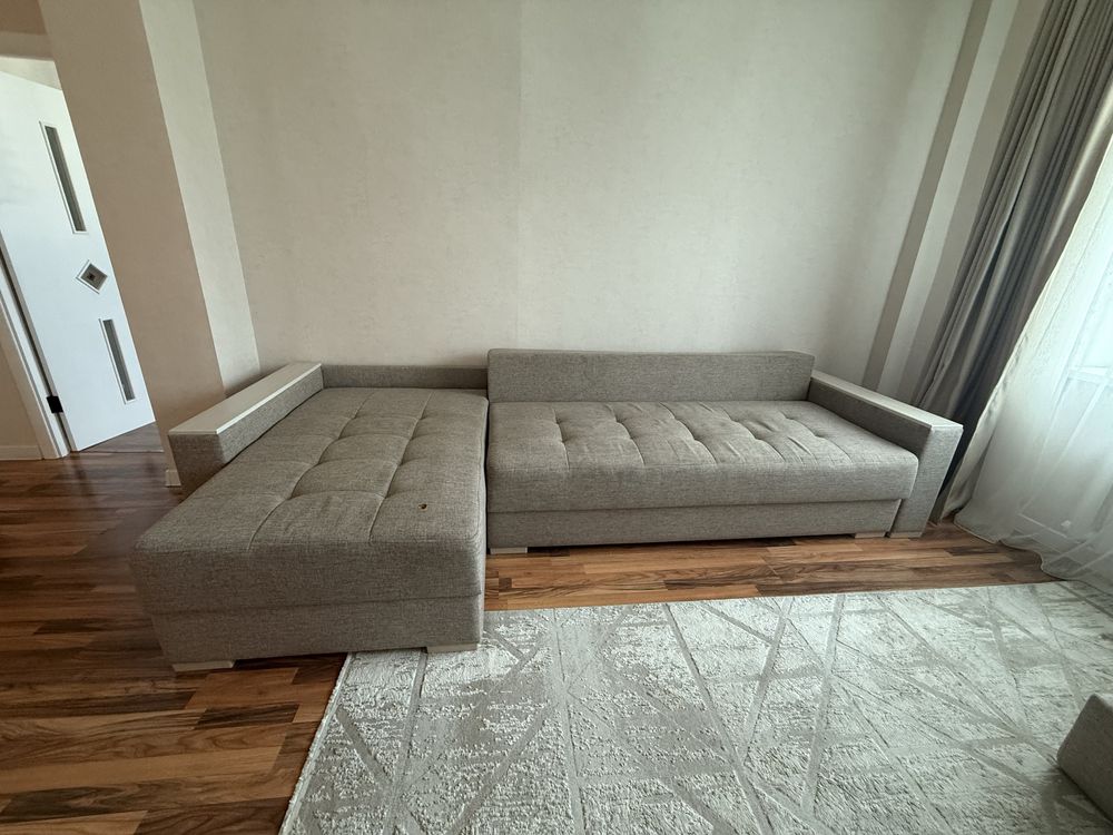 Продам диван в хорошем состоянии