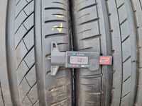 SET 2 Anvelope Vara 255/35 R19 HIFLY HF805 Challenger D3RT 96W