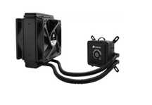 Охладител за процесор Corsair CWCH80 съвместима с Intel/AMD