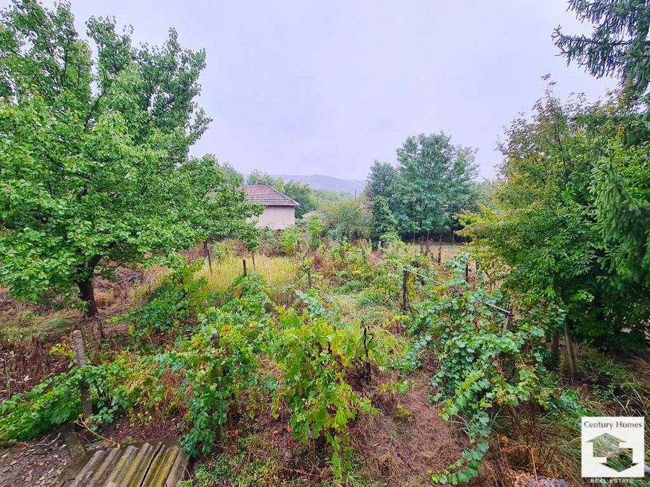 Продава се Къща в с. Долна Липница, Област Велико Търново - 115 кв.м за 340 €/кв.м - Снимка #18