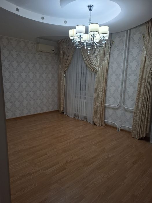 Мик.Астана 7 дом