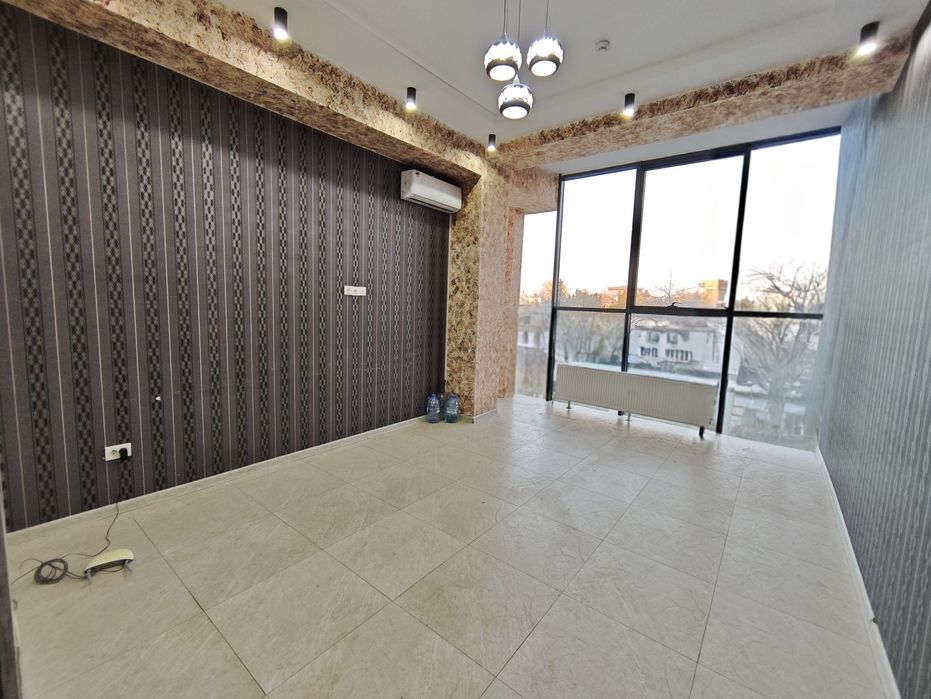 Аренда офиса в Мирзо Улугбекском районе