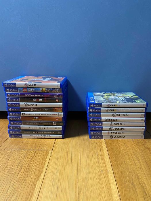 PlayStation 4 Pro in stare bună