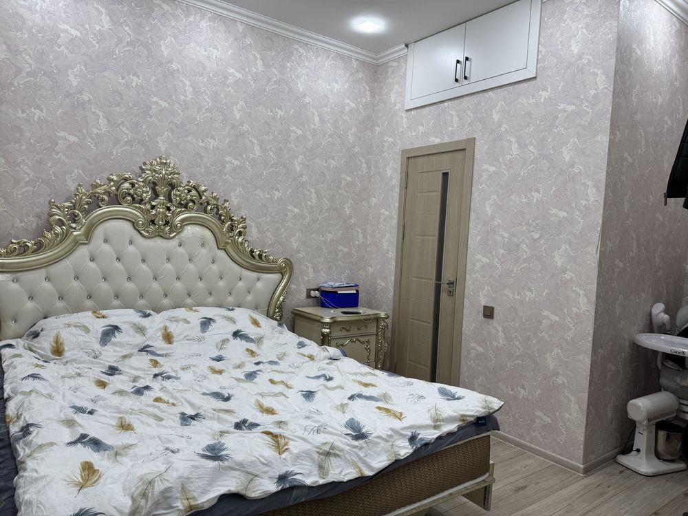 Algaritim Axmat juja