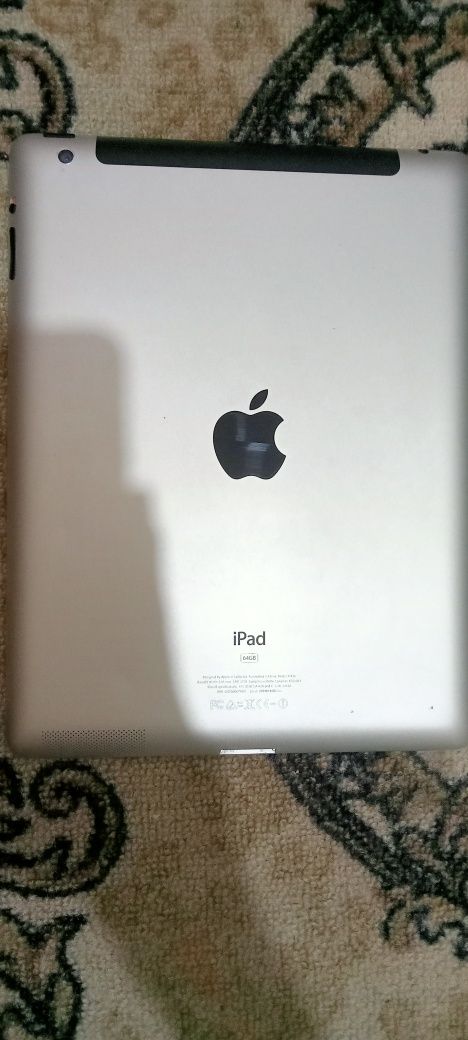 читайте описание.Айфон Айпад., IPHONE 6 , Realme c11