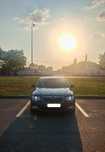 Vând Skoda Superb 2 II