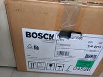Vand centrala electrica  Bosch