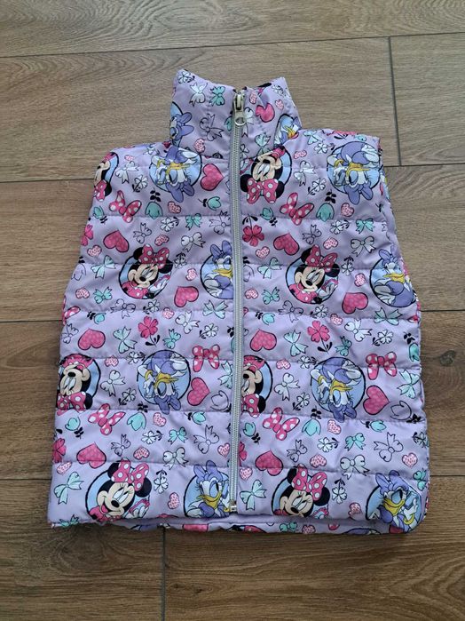 Дрешки момиче 104см