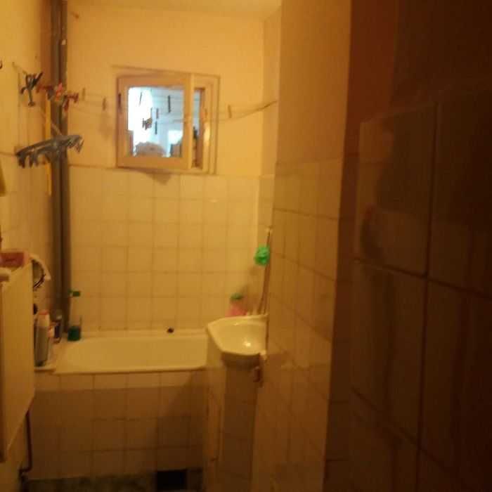 apartament zona Kaufland Craiovei