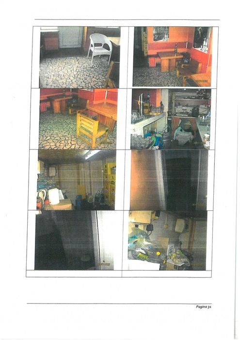 Spatiu Comercial Targoviste